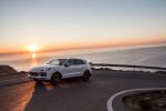 Porsche Cayenne S 2017 года (WW)